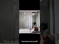 Who the best the moms or the kids