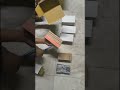 LCD Folder #COD parcel#SJ creative Mumbai#unboxing