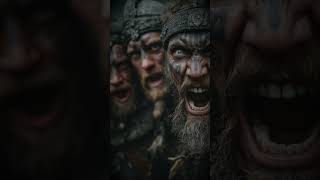 RAVENS FEAST TONIGHT – #Viking Metal Song with Old Norse Lyrics pure #vikingspirit