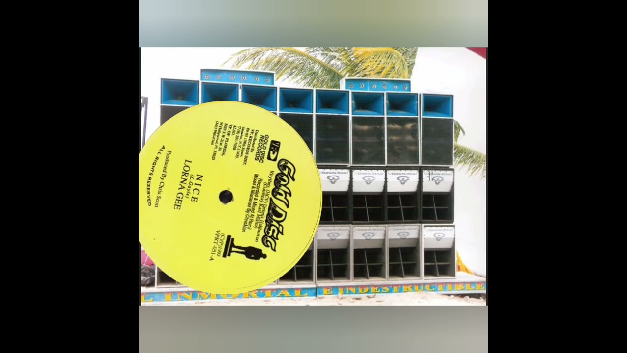 El Nike - Nando Turbo Láser