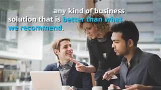 How to implement Salesforce CRM successfully