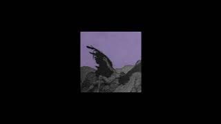 TEYA DORA - DZANUM (speed up) but the best part