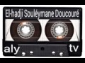 Elhadji soulymane doucour tafsir sourate saba