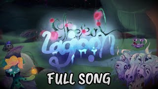Ethereal Lagoon | FULL SONG