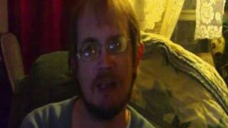 My Testimony part 2__0002.wmv