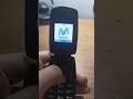 Samsung SGH-C266 (2007) (Movistar AR) wallpapers #overthehorizon