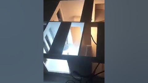 SMS Based Home Automation using Arduino+GSM Module