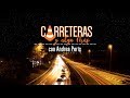 Infraestructuras y carreteras con andrea peris  triler del canal carreteras y algo ms