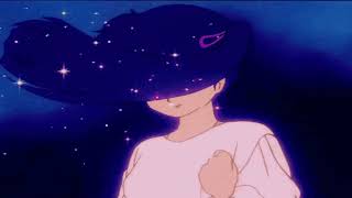 Janet Jackson - Funny How Time Flies (When You're Having Fun) [slowed+reverb]
