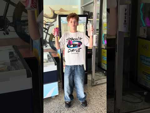 Coconut watta #comedy