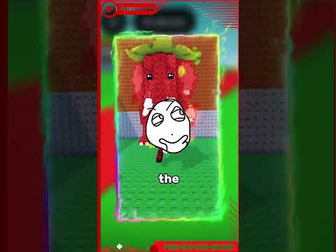 کمیاب ترین آیتم در    