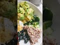 Healthy