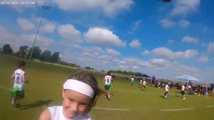 Anna vs Anna Sparkman 9
