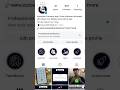 How to Automatically Save WhatsApp Contacts in Bulk | Autosave Contacts App Guide/#idigitalpreneur