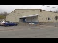 Under-budget renovation begins next week at Alexandria Rec Center