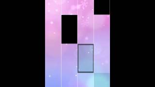 Download Bluestone Alley Cong Fei Wei Piano Tiles 2 Video MP3 Bluestone Alley Cong Fei Wei Piano Tiles 2