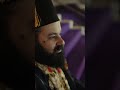 Capture de la vidéo "We All Want To Be Included In Something" | Richard Tognetti & Joseph Tawadros | The Four Seasons