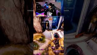 This Launch Spot Is Insane