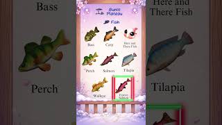 Disney Dreamlight Valley Sunlit Plateau Biome Guide 🌞 Characters, Foraging, Mining &amp; More