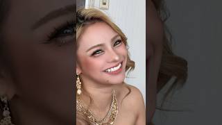 正夢?デジャブ?