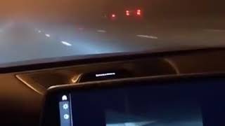 Si̇sli̇ Havada Bmw Farki, 130 Bastik, Ukrayna