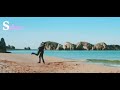 و احضنى و ارتاح يا حبيبى فى حضنى