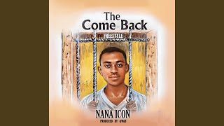 The Come Back
