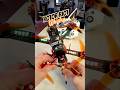 NEW! ROTOR RIOT WHISKY FPV FREESTYLE DRONE #GEMFAN WHISKY PROPS RUNCAM SWIFT DIGITAL DJI CAMERA OSMO