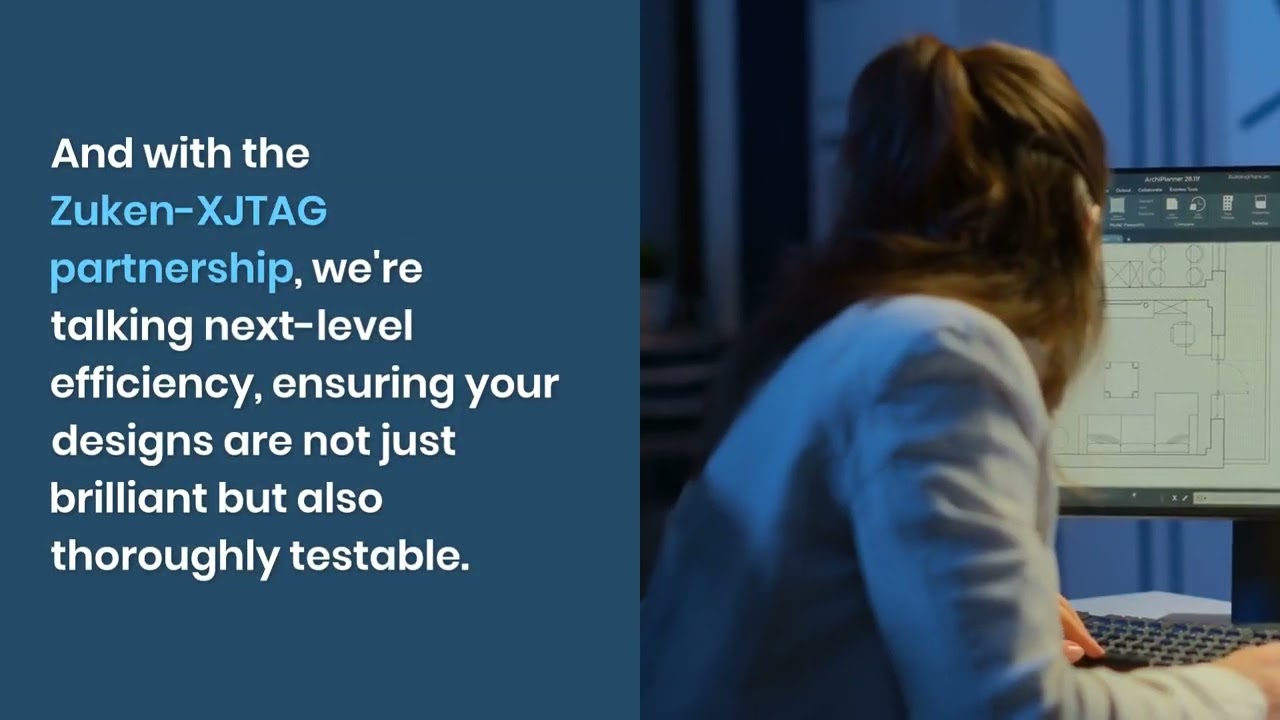 What is JTAG? Exploring the Fundamentals