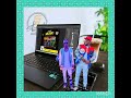 DJ ALIYU SOKOTO Auta MG Vibeo 2024 DJ ALIYU SOKOTO Auta MG Vibeo 2024
