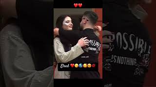 Elsed❤️😘🌎🥰😍💋🖇️