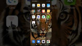 how to download any Freddy game free screenshot 4