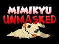 MIMIKYU EXPOSED! Pokemon Sun and Moon Mimikyu Theory Pt.2