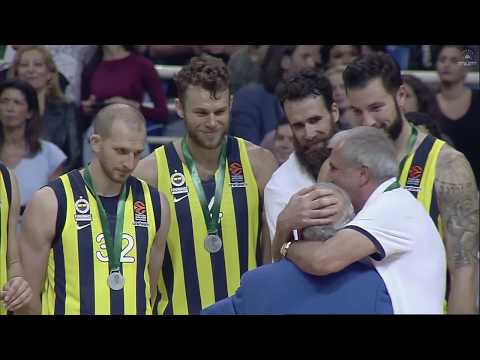 "Pavlos Giannakopoulos" Tournament - Best Moments