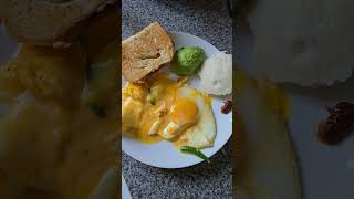 Day 4 of weightloss challenge-What I eat in a day #weightloss #food #intermittentfasting #thyroid