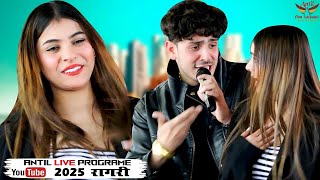 Diler Kharakiya  Re Buggi Datiye  Anjali Raghav  Haryanvi Song  New Haryanvi Hits Haryanvi 2026