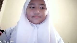 Download Lagu Puisi berjudul 'keindahan alam' karya 'Maulida Farakh Anggita' #puisi #sd #tugassekolah  MP3