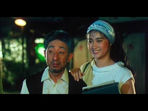 Su Rui (苏芮) –Jiu Gan Tang Mai Wu.Any Wine Bottles For sale?. 酒干倘卖无.[Papa, can you hear me sing?]