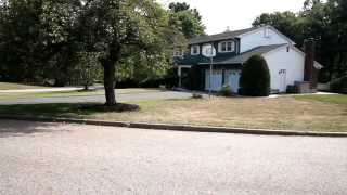 14 Pella Ct, Pearl River, NY 10965