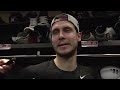 11/27/2015 - Yotes Quotes: Ekman-Larsson