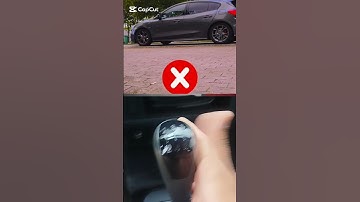 Correct parking skills can save you from crashing!#car#cardriving#automobile#drivinglessons