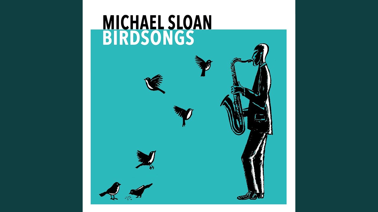 Piping Plover’s.Lament