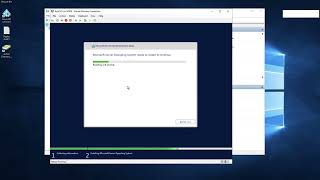 Celebrity Install Azure Stack HCI operating system Net Worth