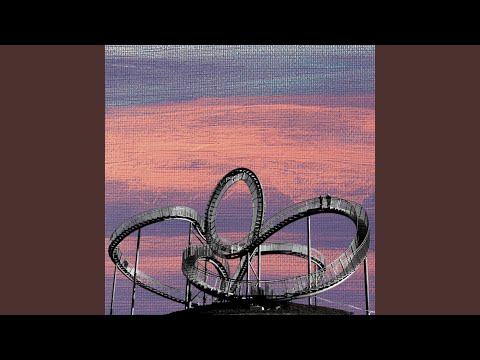 Assista a Rollercoaster no YouTube Assista a Rollercoaster no YouTube