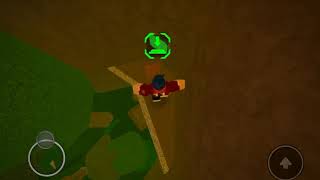 FE2 Map Test | Emerald Grove (Normal/Completed) Emerald Medium