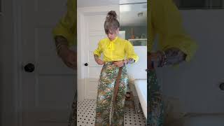 CHANGE THE VOICE IN YOUR HEAD