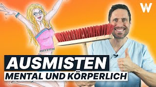 Refreshing & Transformation: Fit und aktiv durchstarten mit diesen neuen Tipps! (powerful) by DoktorWeigl 37,526 views 1 month ago 13 minutes, 46 seconds