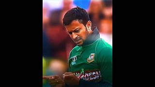 Who Is Best All Rounder In Cricket mdsakibsarder31 shakibalhasan benstokes allrounder cricket