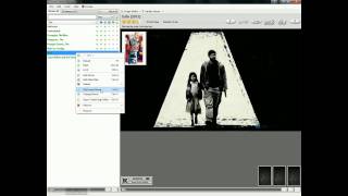 Updating Media Using Ember Media Manager