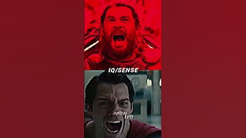 open Collab w @MysterioEditz Dr strange vs Dr fate #marvel #shortvideo #shorts #viral